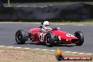 Historic Car Races, Eastern Creek - TasmanRevival-20081129_090